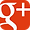 Google Classic