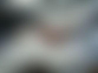 This is the title of your first image post