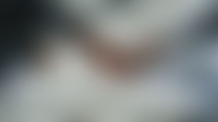 This is the title of your first image post